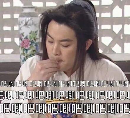 娱乐圈小花吃瓜知乎后续,揭秘娱乐圈背后的真相与秘密