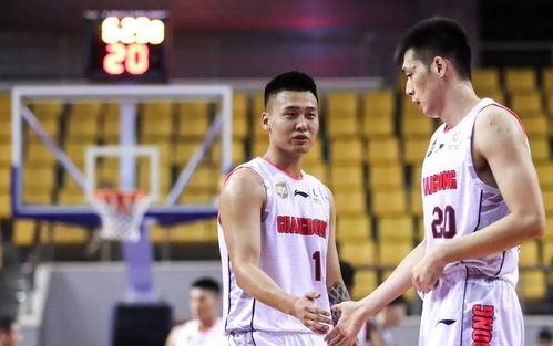 爆料赵睿周琦是真的吗视频,赵睿周琦爆料视频真实性揭秘