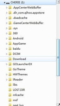 大内存手机爆料视频下载,爆料视频深度解析