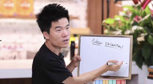 董宇辉事件最新爆料