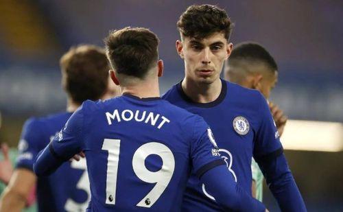 今日欧冠最新爆料,最新爆料揭秘神秘对决