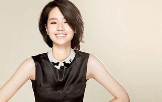 知情人爆料张珊珊视频,背后真相令人震惊